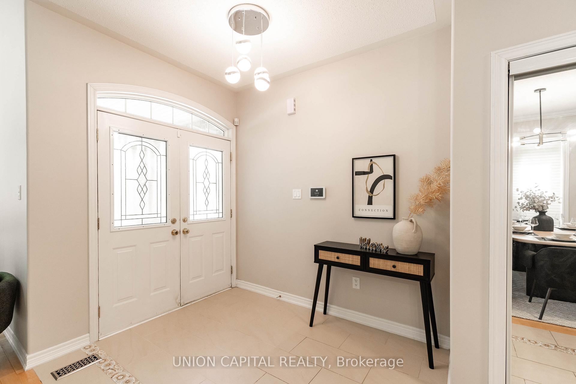 Photo 4 of 57 Heathfield Avenue, Markham, Victoria Manor-Jennings Gate — HOMEH