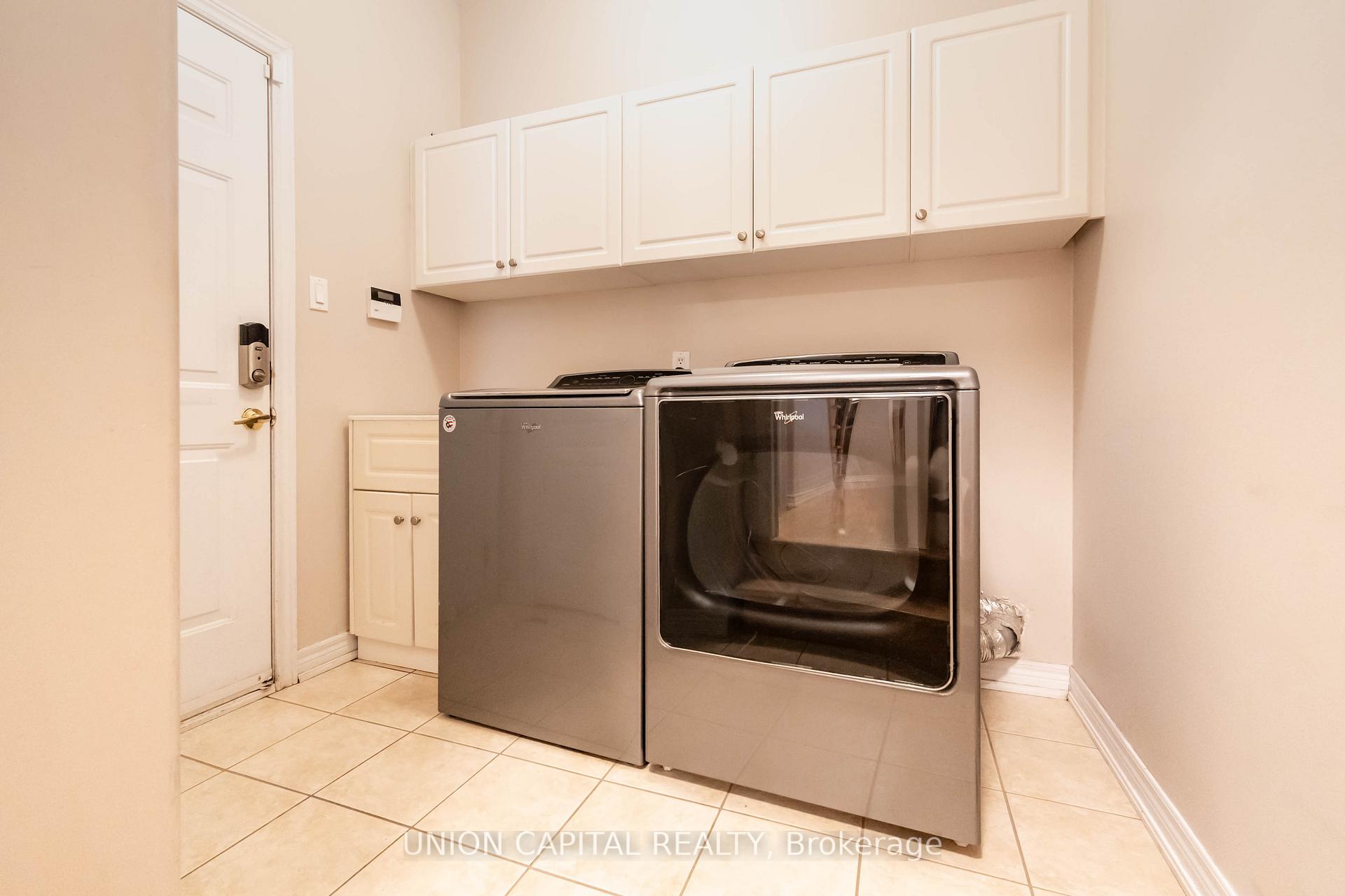 Photo 2 of 57 Heathfield Avenue, Markham, Victoria Manor-Jennings Gate — HOMEH
