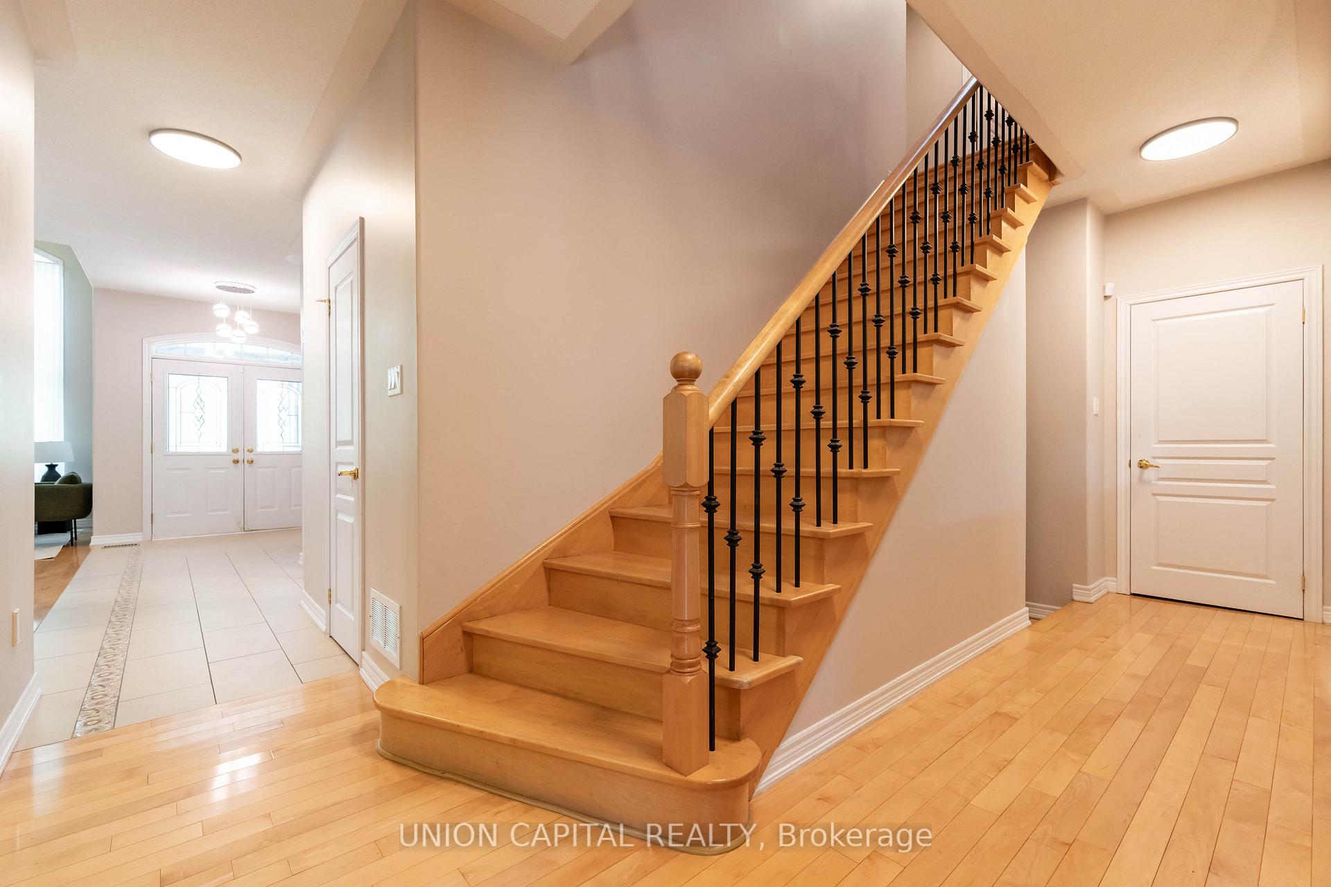 Photo 11 of 57 Heathfield Avenue, Markham, Victoria Manor-Jennings Gate — HOMEH