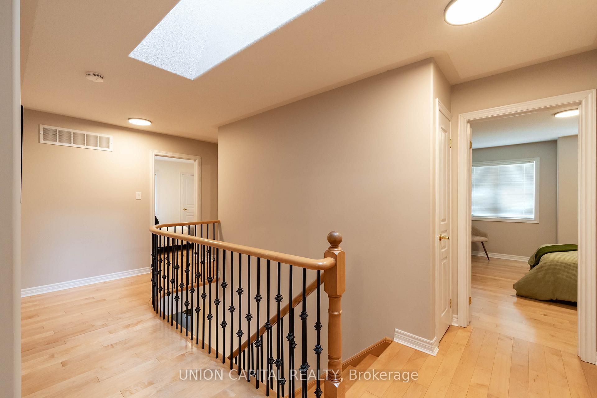 Photo 13 of 57 Heathfield Avenue, Markham, Victoria Manor-Jennings Gate — HOMEH