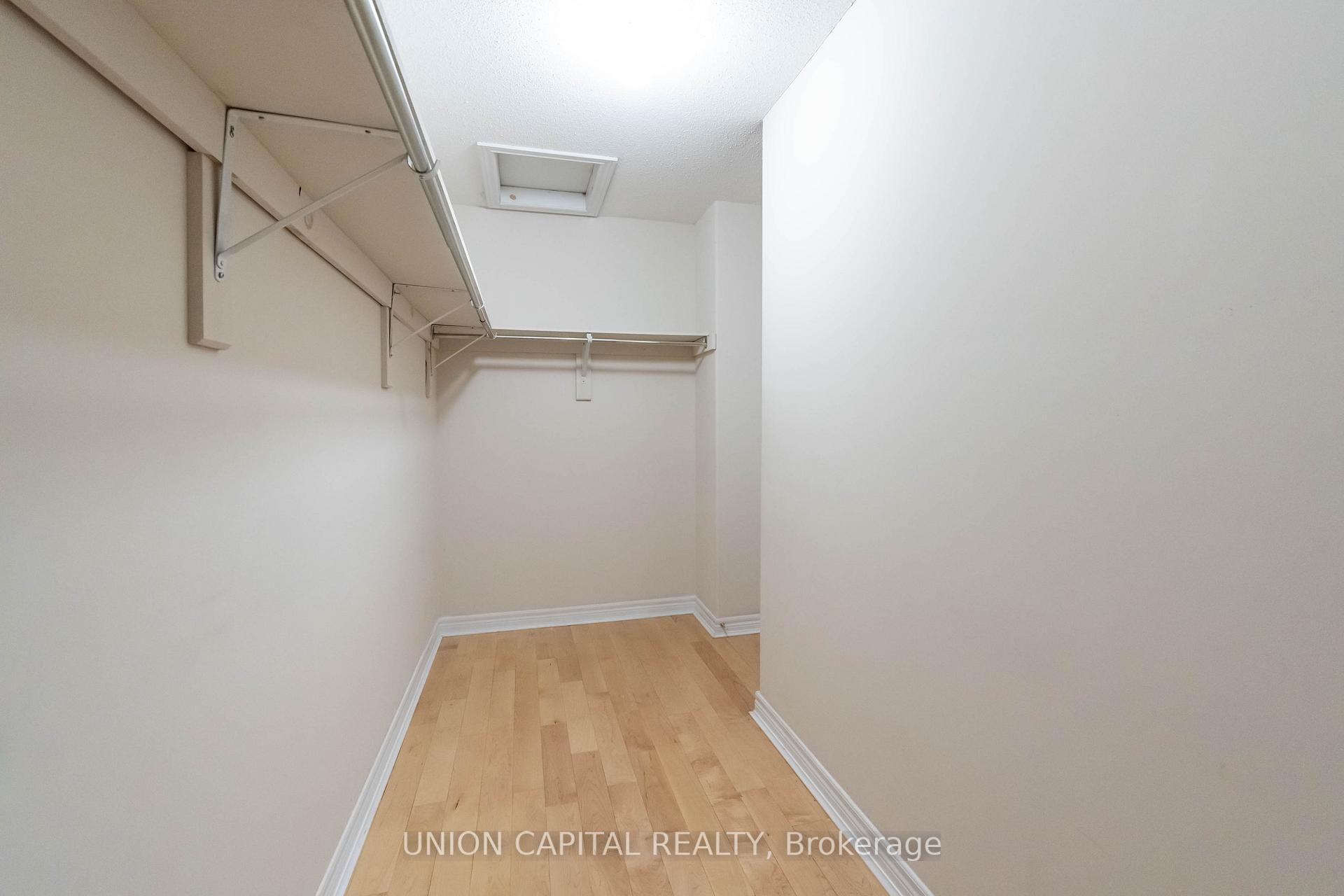 Photo 21 of 57 Heathfield Avenue, Markham, Victoria Manor-Jennings Gate — HOMEH