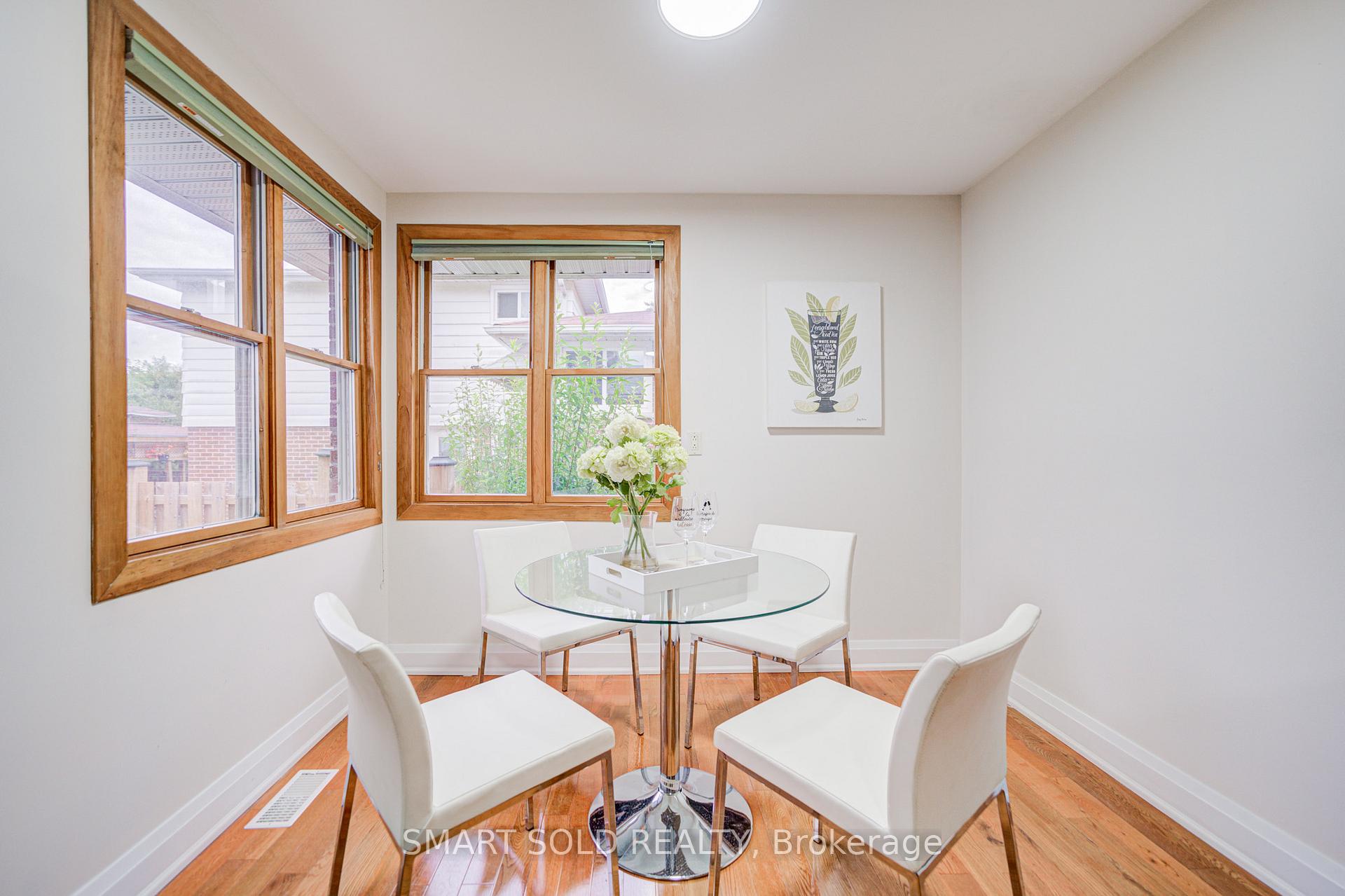 Photo 50 of 18 Shady Lane Crescent, Markham, Royal Orchard — HOMEH