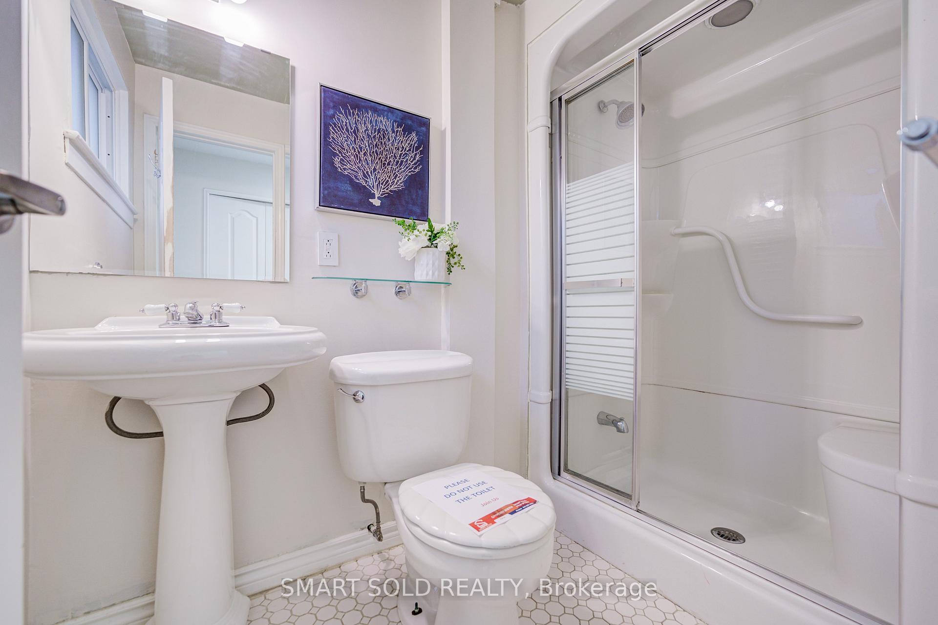 Photo 28 of 18 Shady Lane Crescent, Markham, Royal Orchard — HOMEH