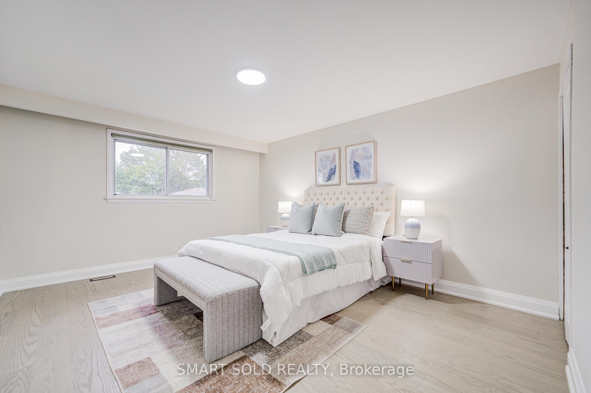 Photo 27 of 18 Shady Lane Crescent, Markham, Royal Orchard — HOMEH