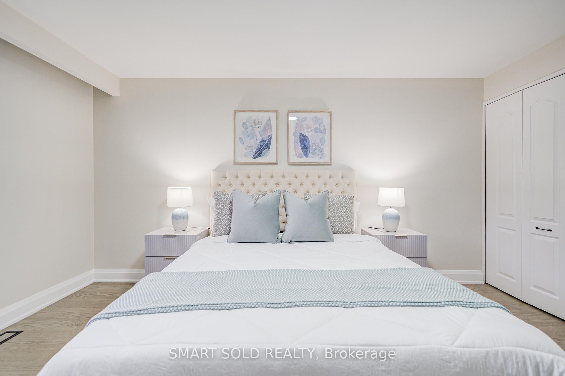 Photo 20 of 18 Shady Lane Crescent, Markham, Royal Orchard — HOMEH