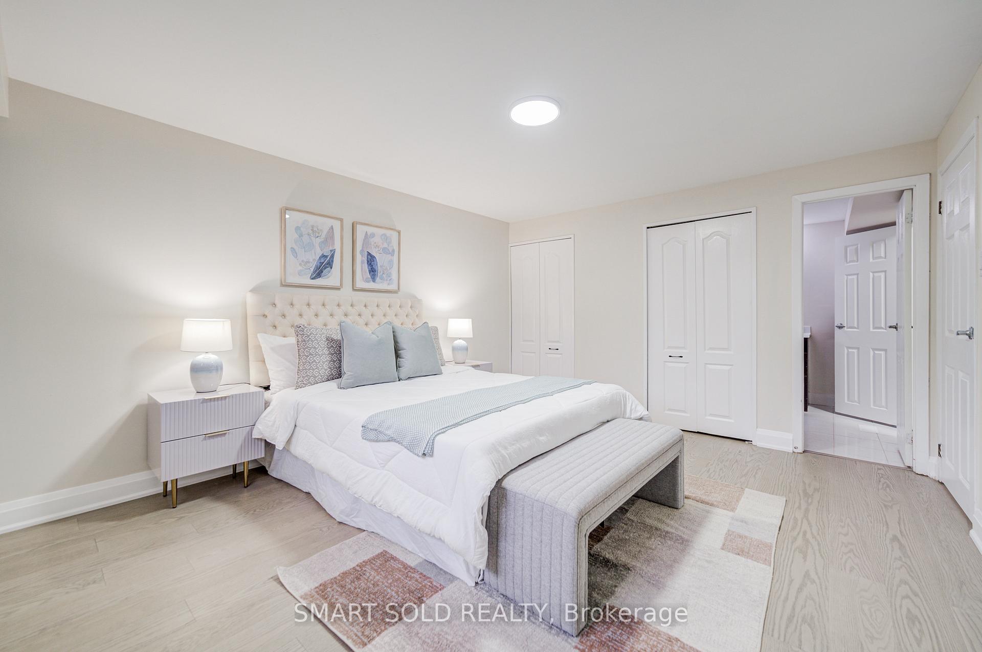 Photo 33 of 18 Shady Lane Crescent, Markham, Royal Orchard — HOMEH