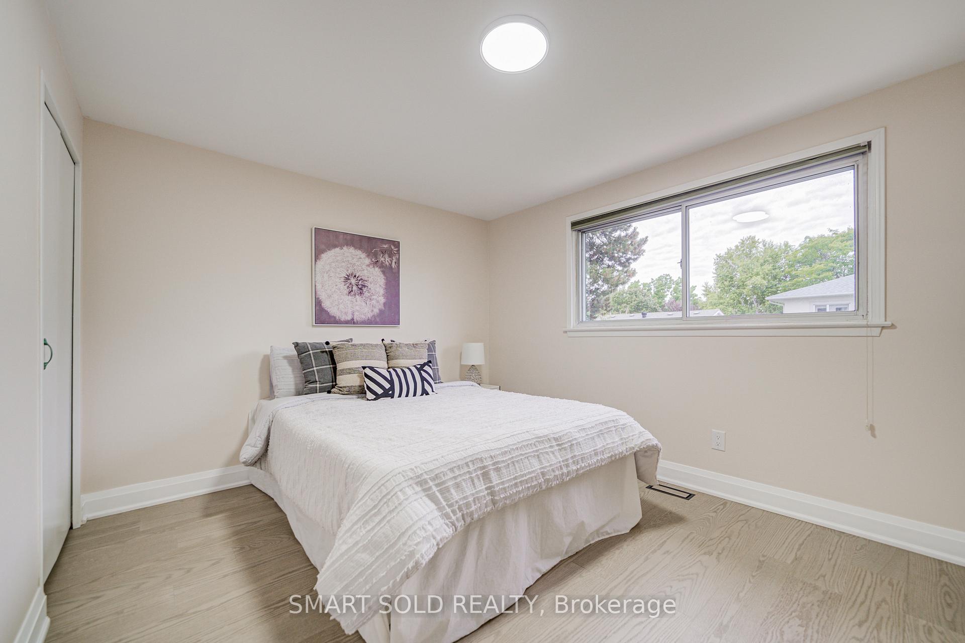 Photo 29 of 18 Shady Lane Crescent, Markham, Royal Orchard — HOMEH