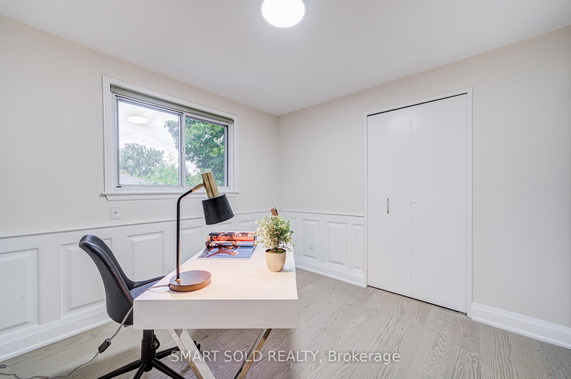 Photo 31 of 18 Shady Lane Crescent, Markham, Royal Orchard — HOMEH