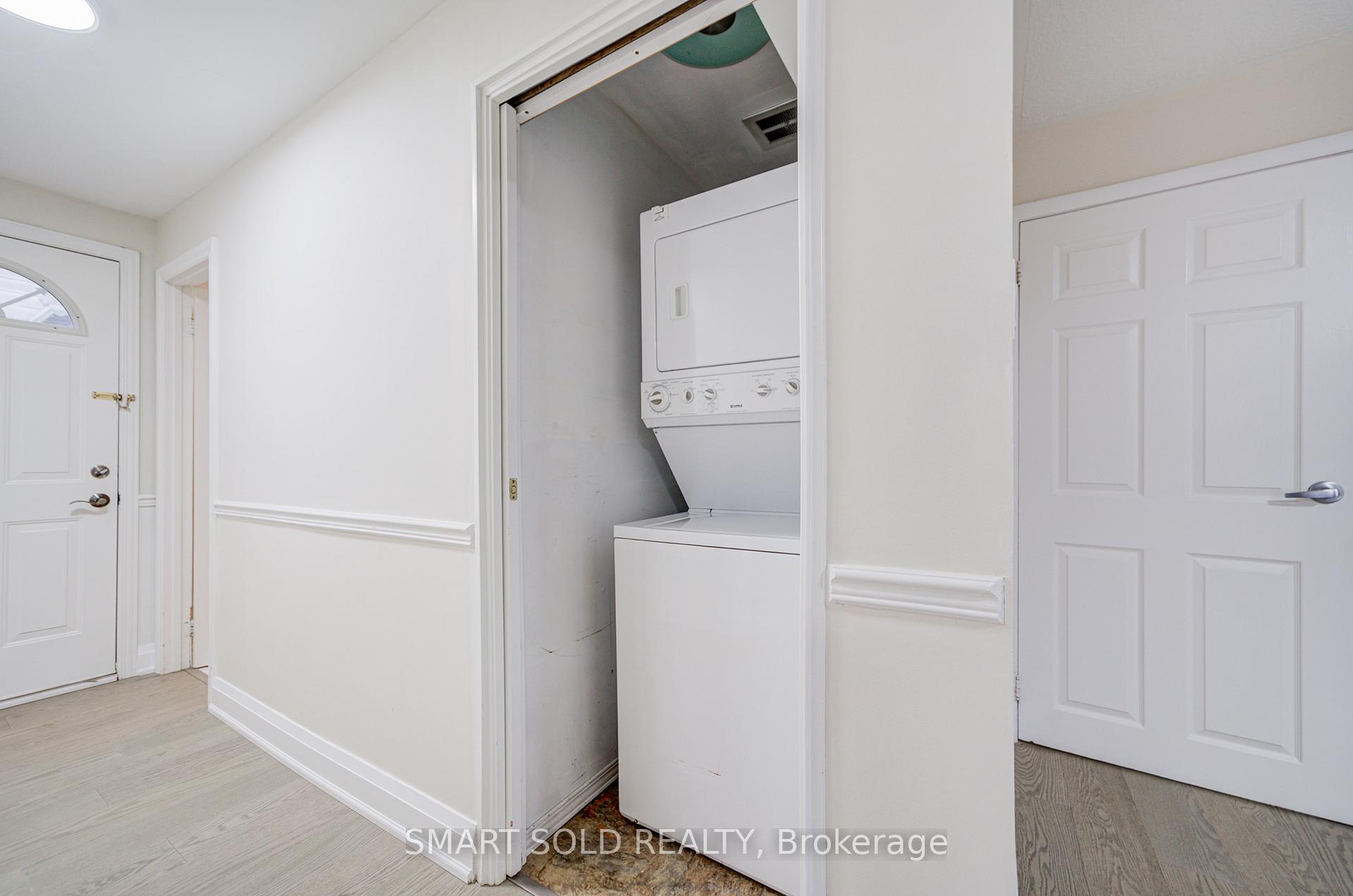 Photo 46 of 18 Shady Lane Crescent, Markham, Royal Orchard — HOMEH