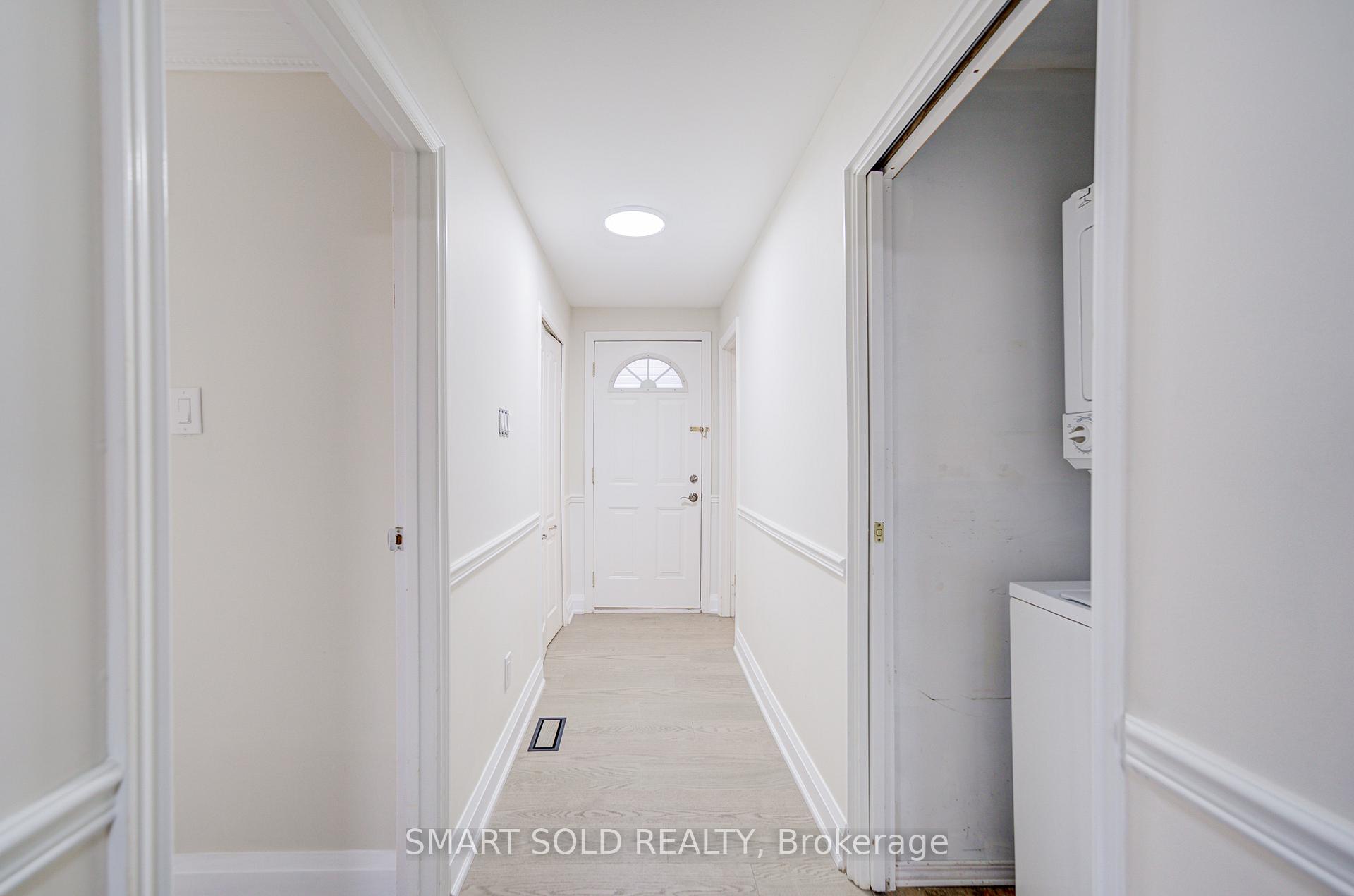 Photo 39 of 18 Shady Lane Crescent, Markham, Royal Orchard — HOMEH