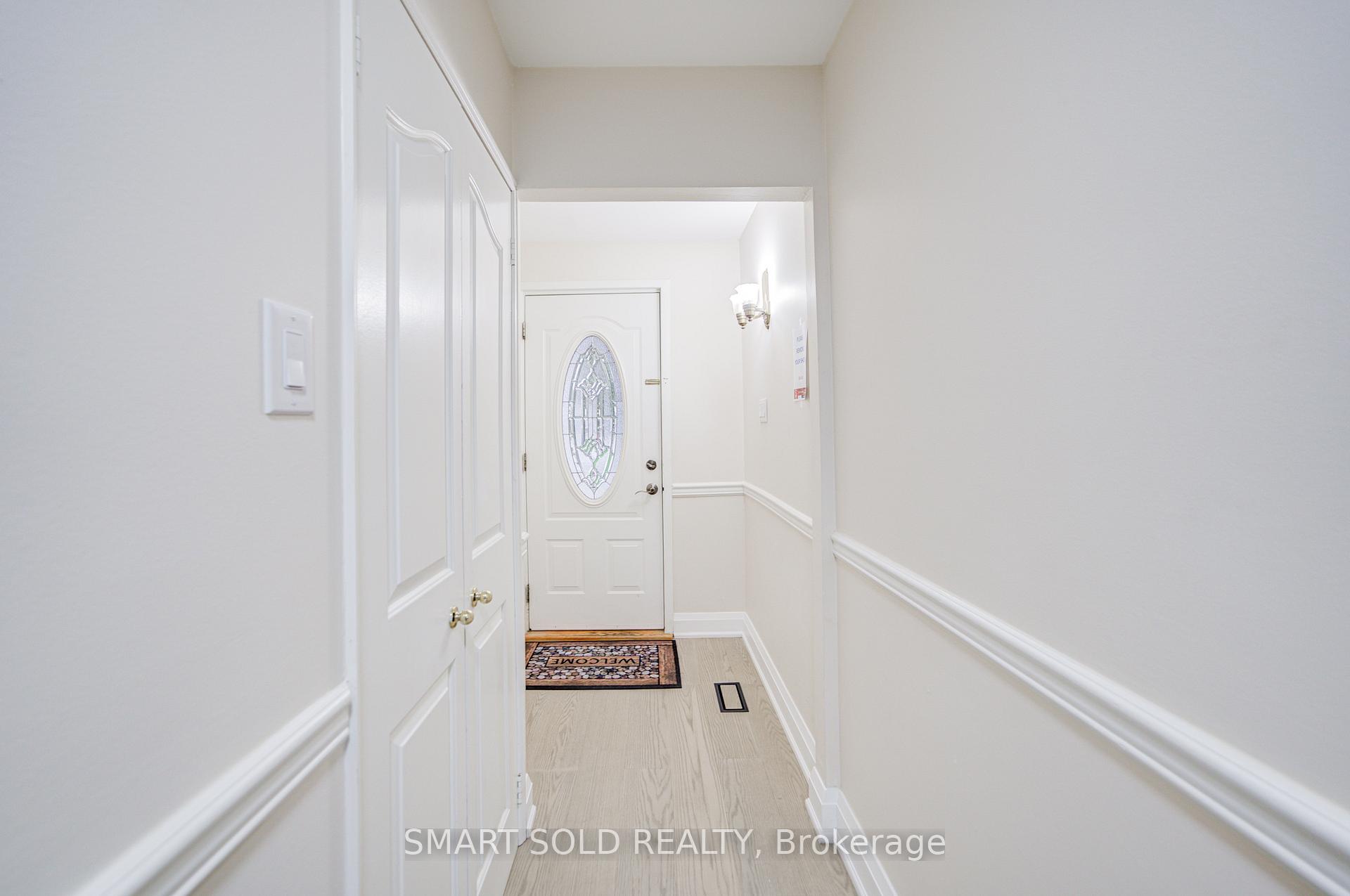 Photo 37 of 18 Shady Lane Crescent, Markham, Royal Orchard — HOMEH