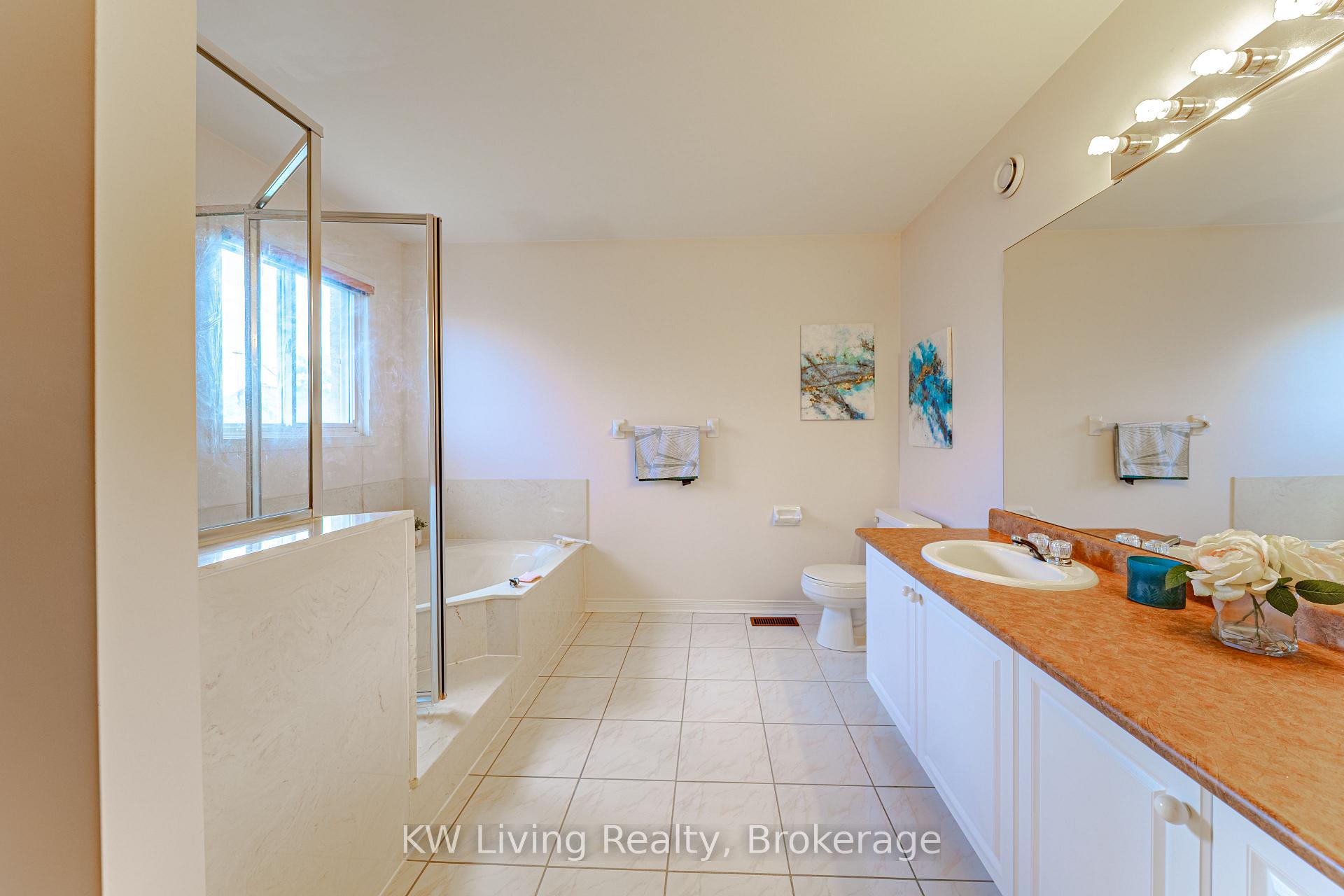 Photo 19 of 71 Gillingham Avenue, Markham, Milliken Mills East — HOMEH