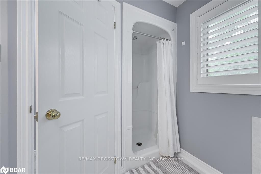 Photo 27 of 19 Allsop Crescent, Barrie, Holly — HOMEH