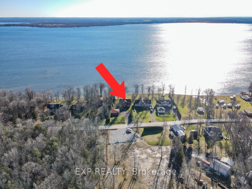 Photo 2 of 332 Bear Road, Georgina Islands, Georgina Island — HOMEH