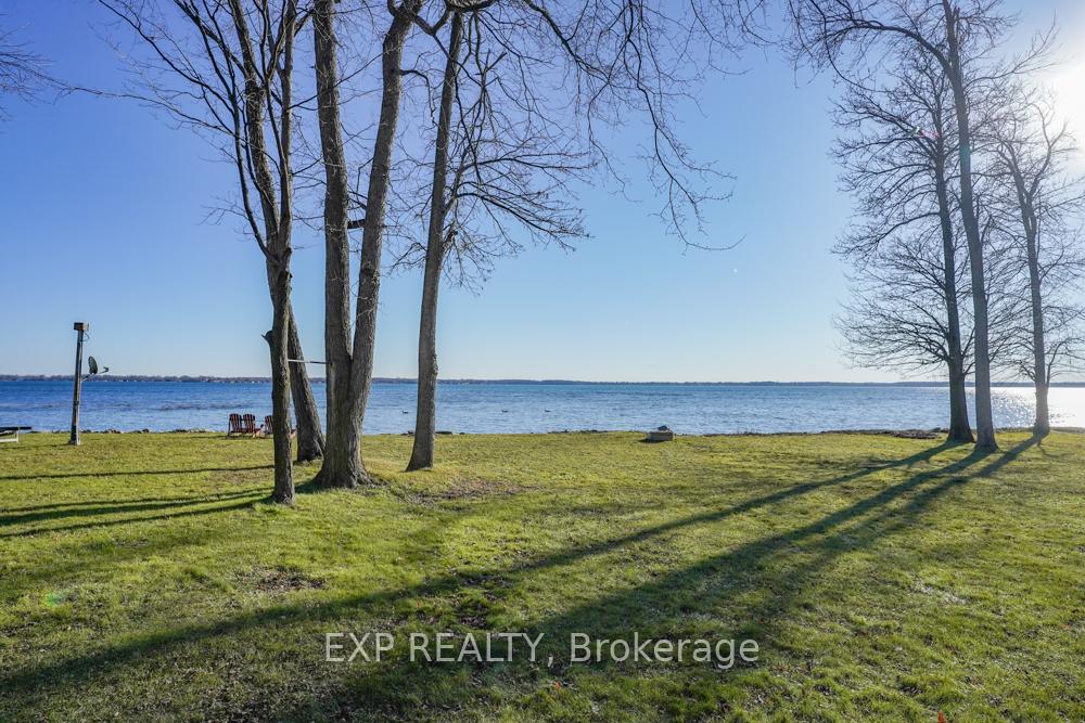 Photo 5 of 332 Bear Road, Georgina Islands, Georgina Island — HOMEH