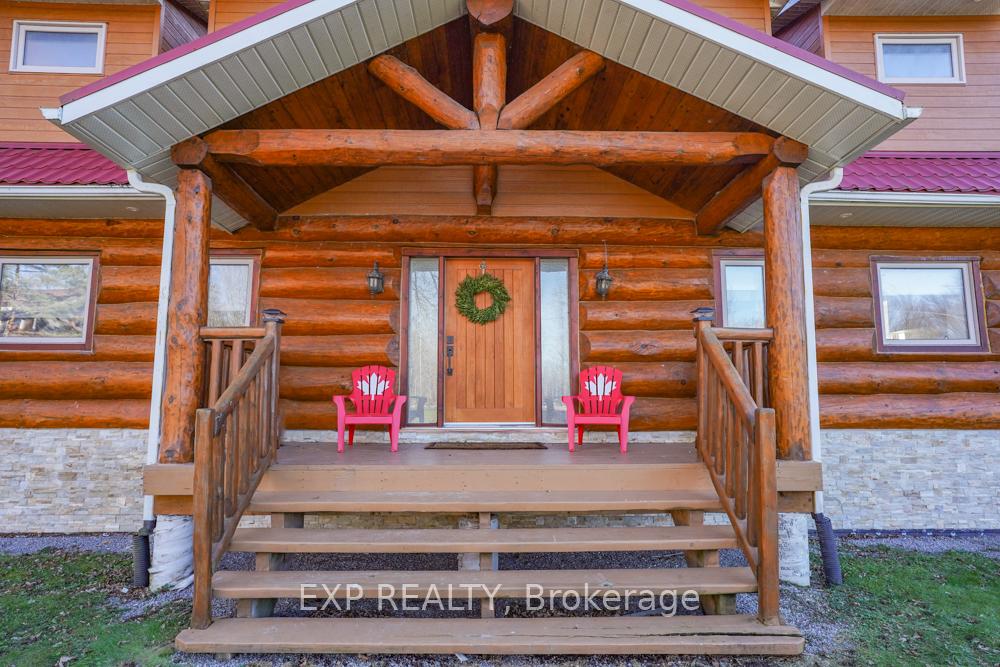 Photo 7 of 332 Bear Road, Georgina Islands, Georgina Island — HOMEH