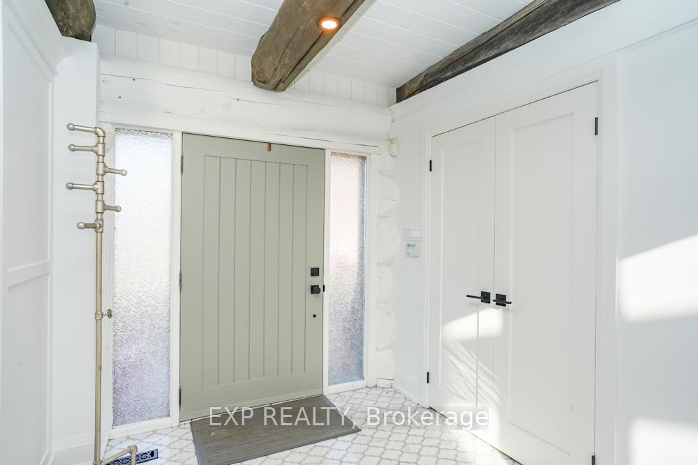 Photo 8 of 332 Bear Road, Georgina Islands, Georgina Island — HOMEH