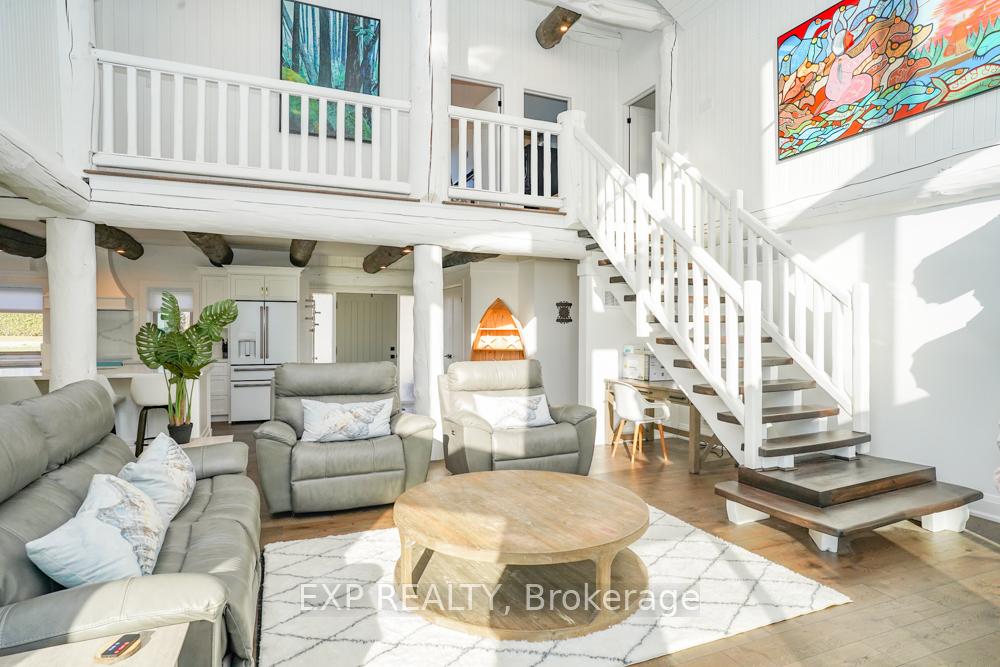Photo 11 of 332 Bear Road, Georgina Islands, Georgina Island — HOMEH