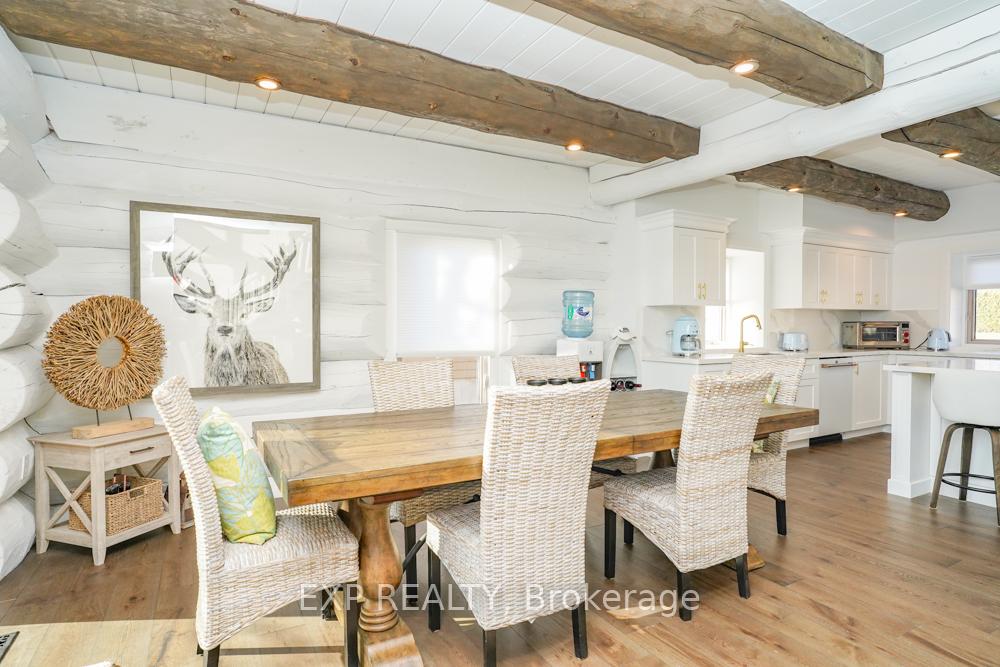 Photo 15 of 332 Bear Road, Georgina Islands, Georgina Island — HOMEH