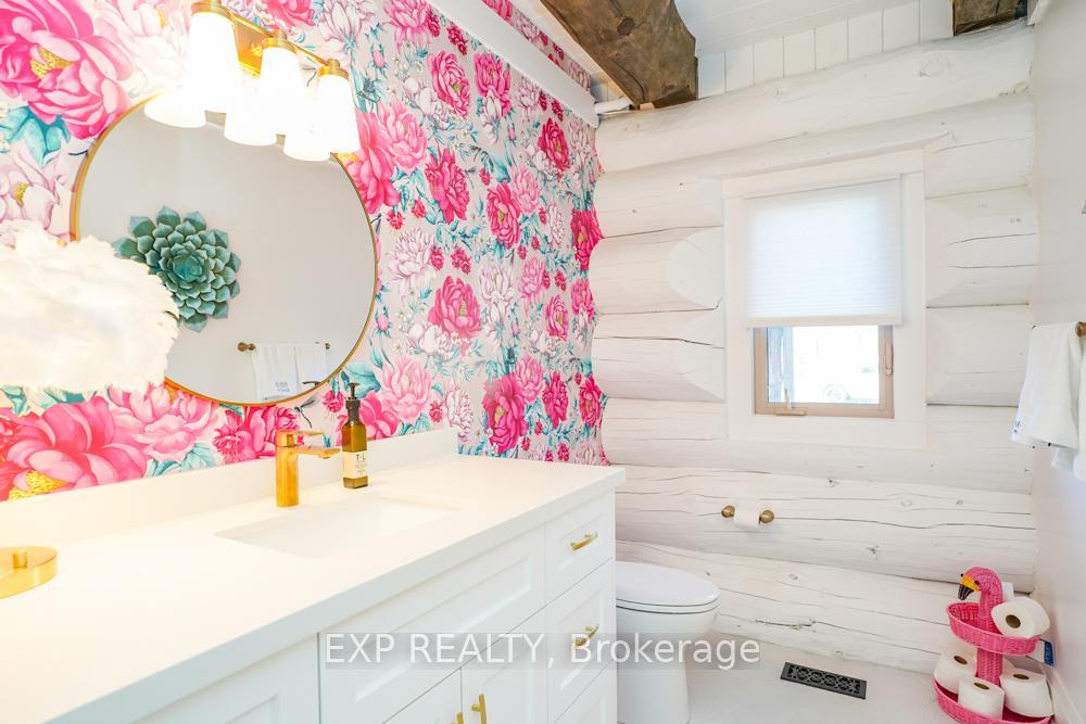 Photo 36 of 332 Bear Road, Georgina Islands, Georgina Island — HOMEH