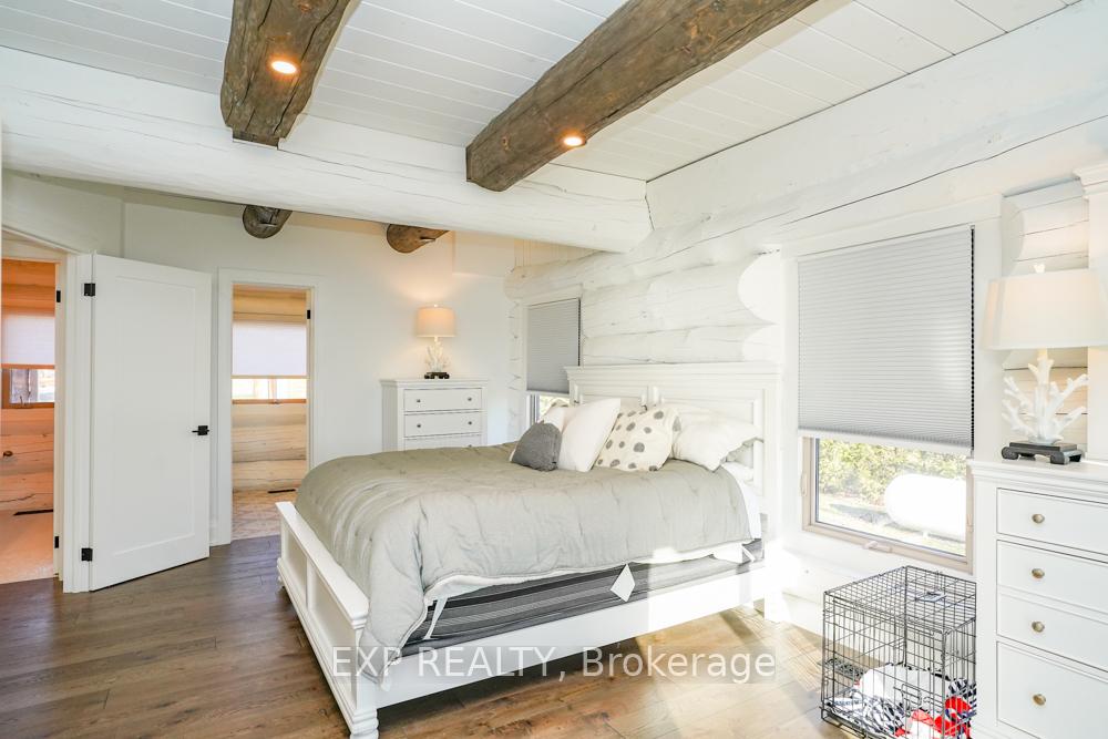Photo 35 of 332 Bear Road, Georgina Islands, Georgina Island — HOMEH
