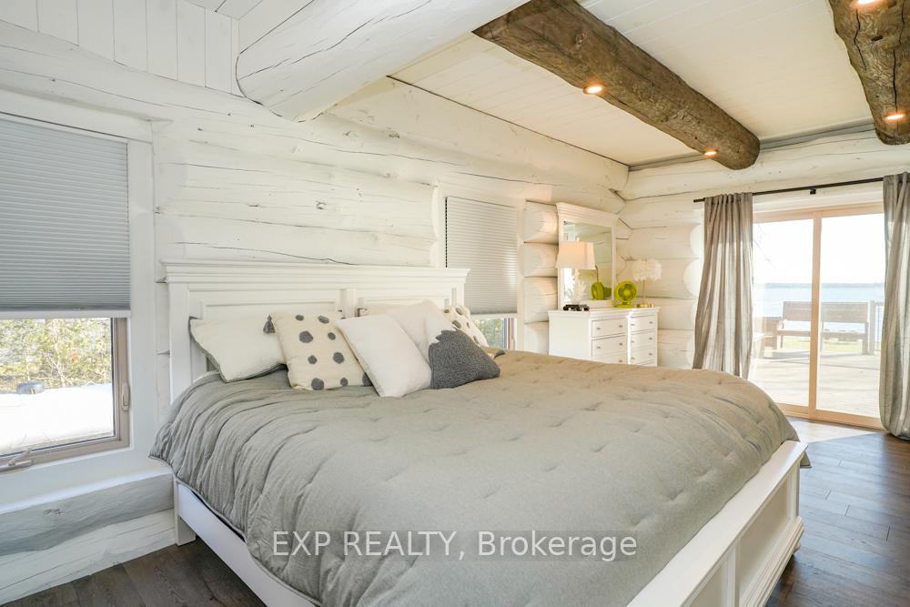 Photo 27 of 332 Bear Road, Georgina Islands, Georgina Island — HOMEH