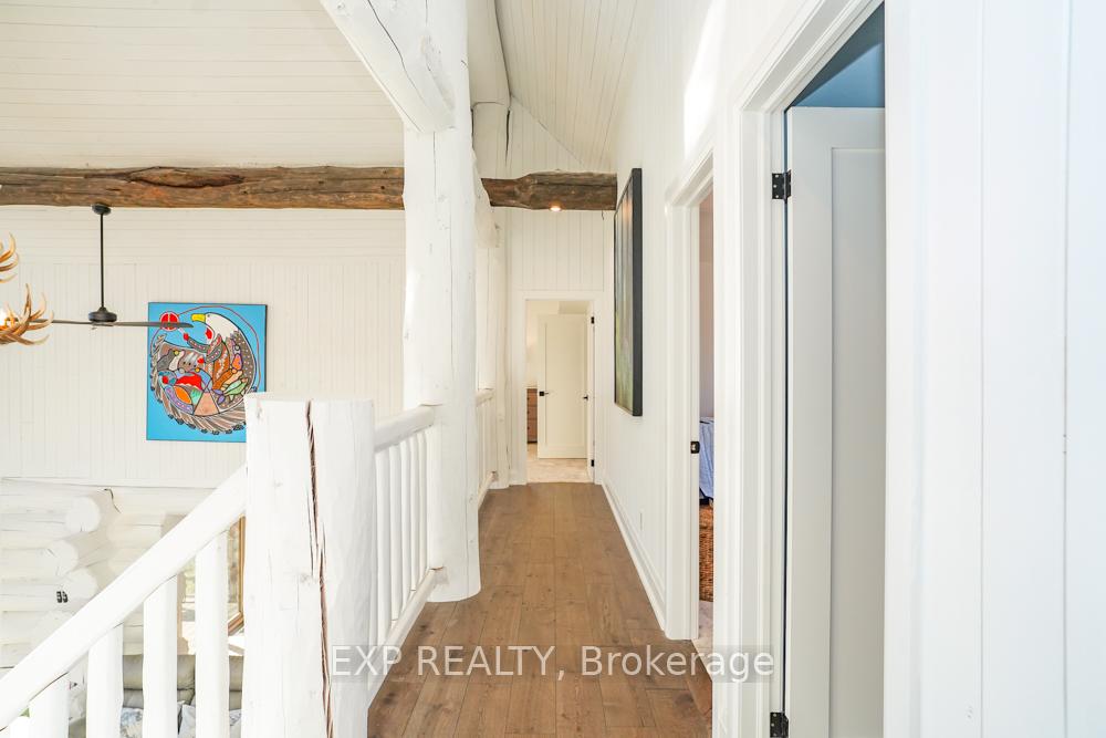 Photo 17 of 332 Bear Road, Georgina Islands, Georgina Island — HOMEH
