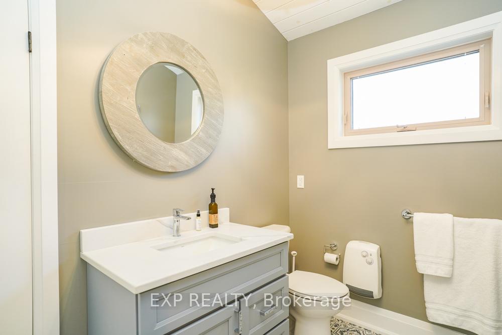 Photo 20 of 332 Bear Road, Georgina Islands, Georgina Island — HOMEH