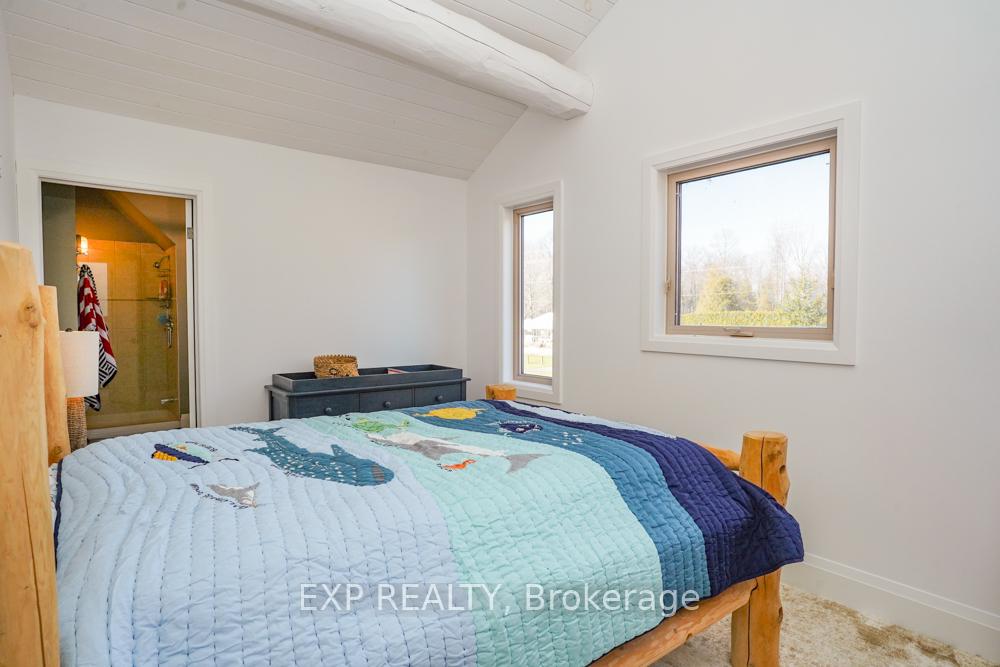 Photo 39 of 332 Bear Road, Georgina Islands, Georgina Island — HOMEH