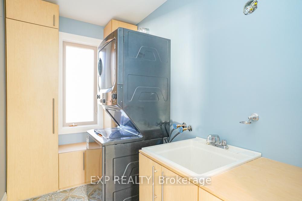 Photo 24 of 332 Bear Road, Georgina Islands, Georgina Island — HOMEH