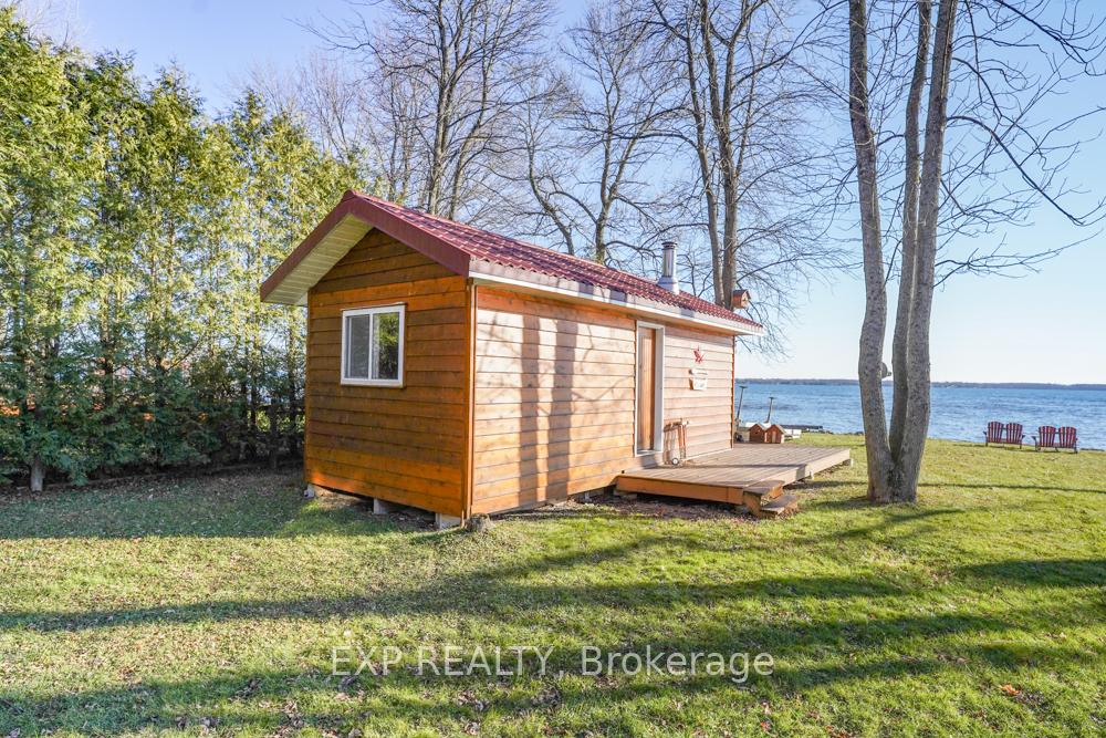 Photo 33 of 332 Bear Road, Georgina Islands, Georgina Island — HOMEH