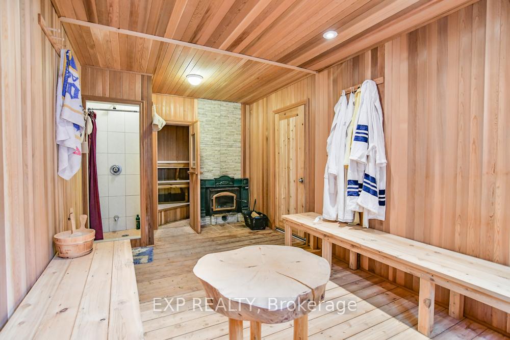 Photo 25 of 332 Bear Road, Georgina Islands, Georgina Island — HOMEH