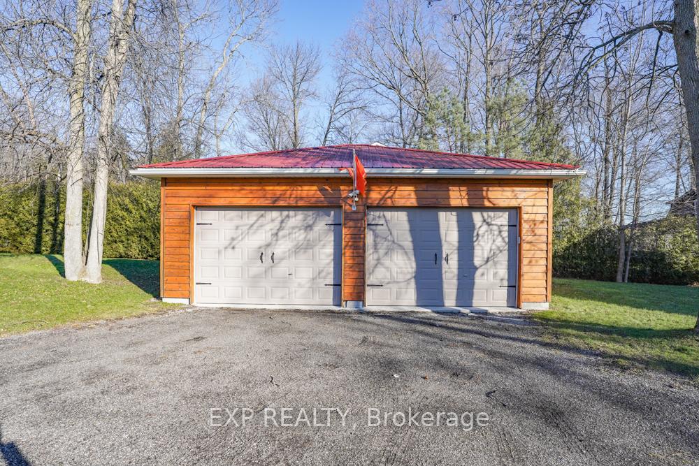 Photo 32 of 332 Bear Road, Georgina Islands, Georgina Island — HOMEH