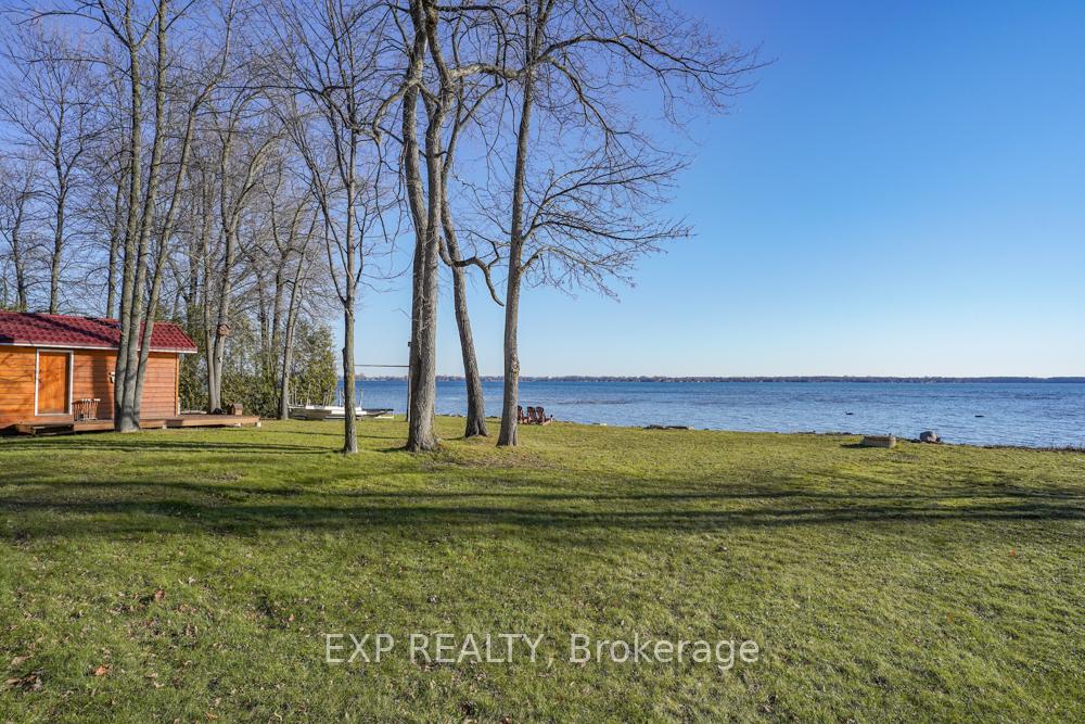 Photo 28 of 332 Bear Road, Georgina Islands, Georgina Island — HOMEH