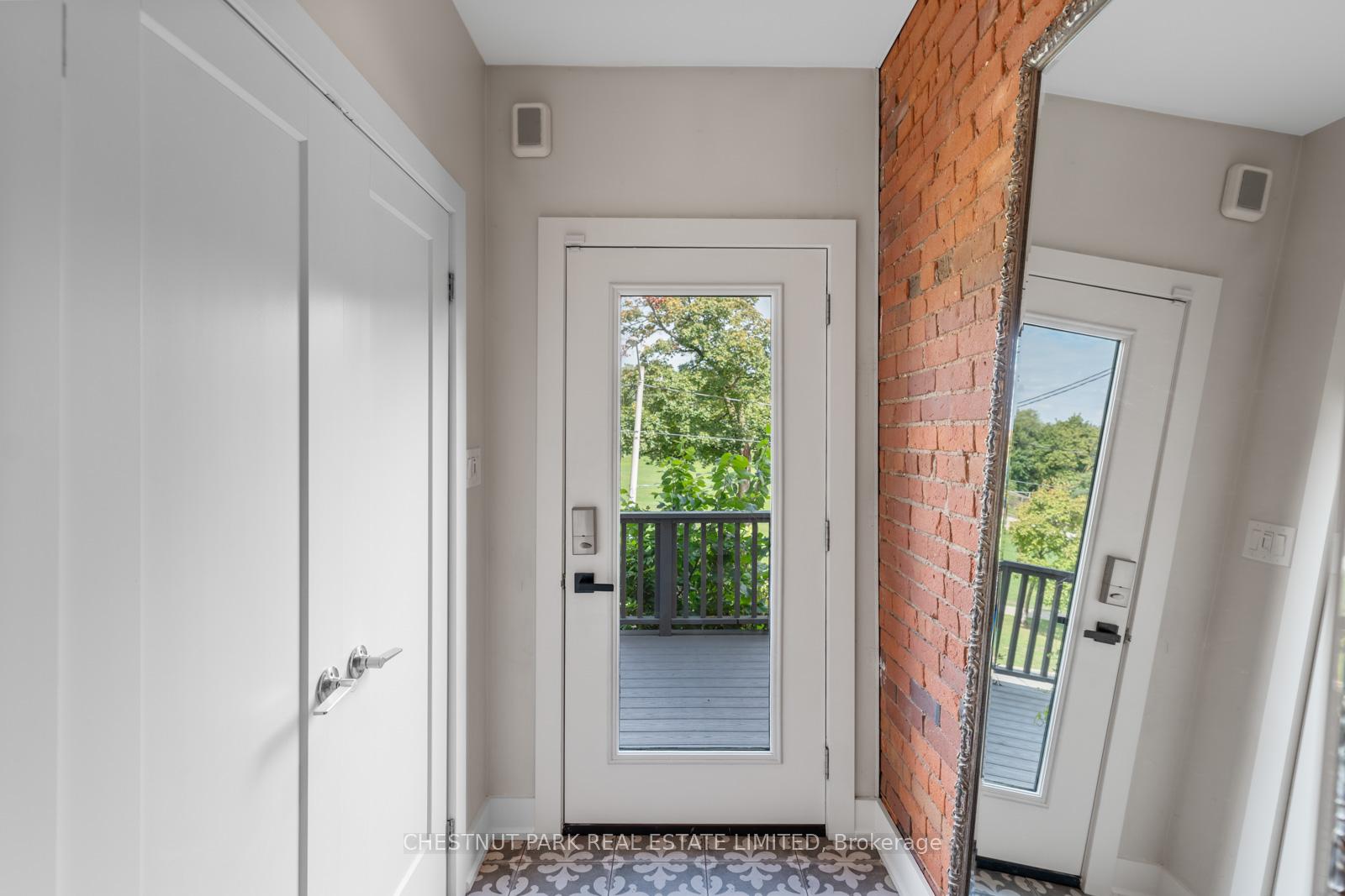 Photo 5 of 700 Logan Avenue, Toronto, North Riverdale — HOMEH