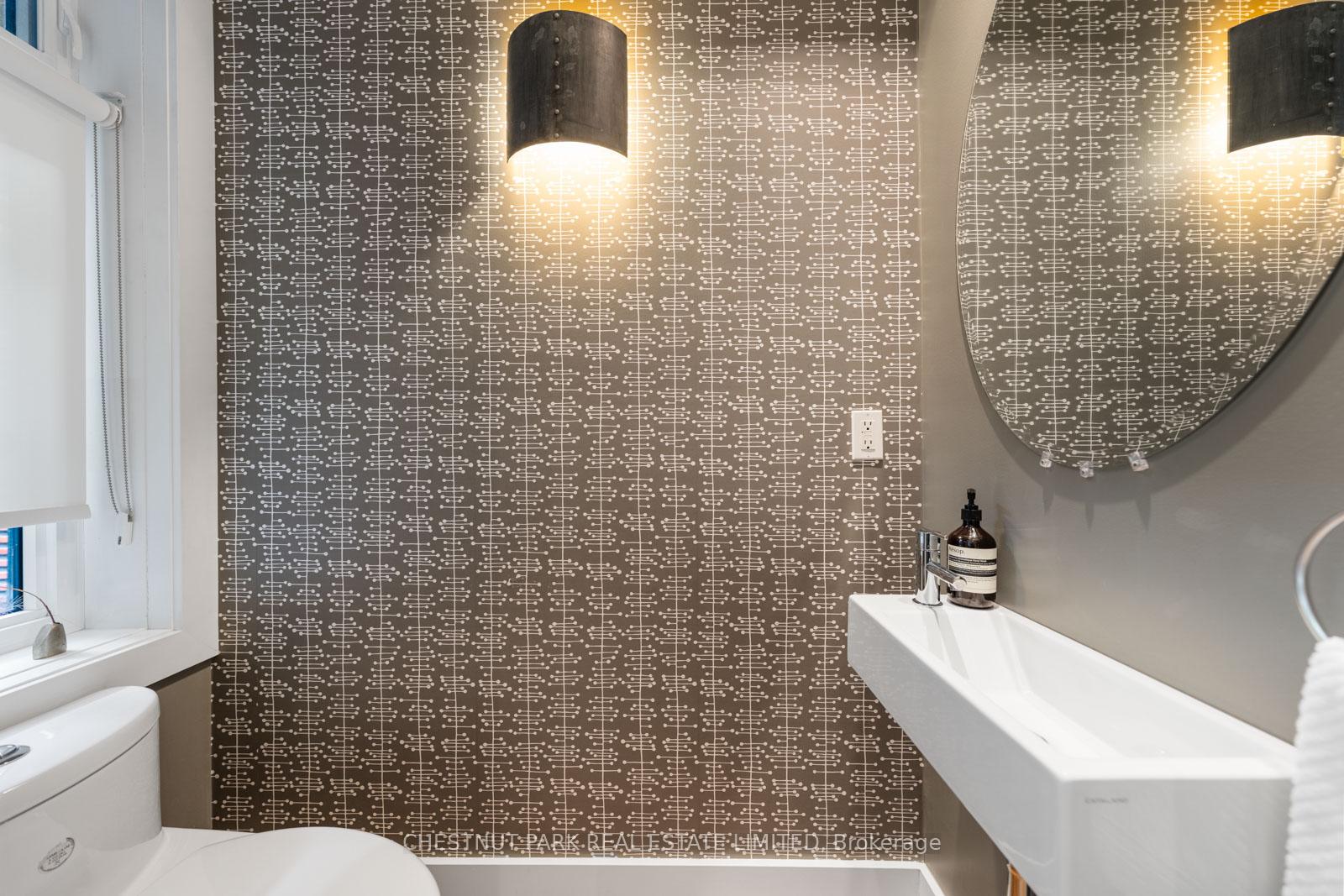 Photo 19 of 700 Logan Avenue, Toronto, North Riverdale — HOMEH