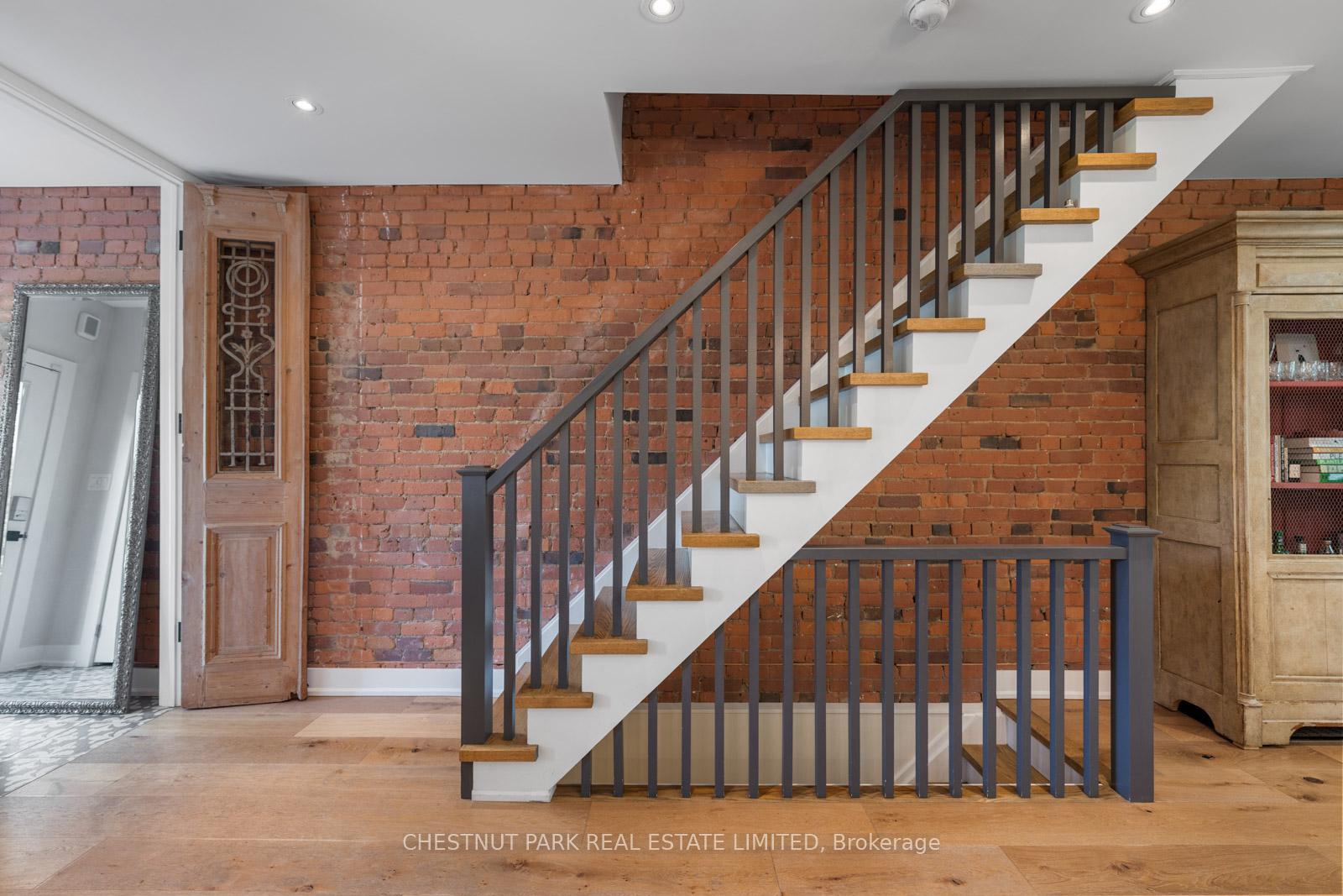 Photo 22 of 700 Logan Avenue, Toronto, North Riverdale — HOMEH