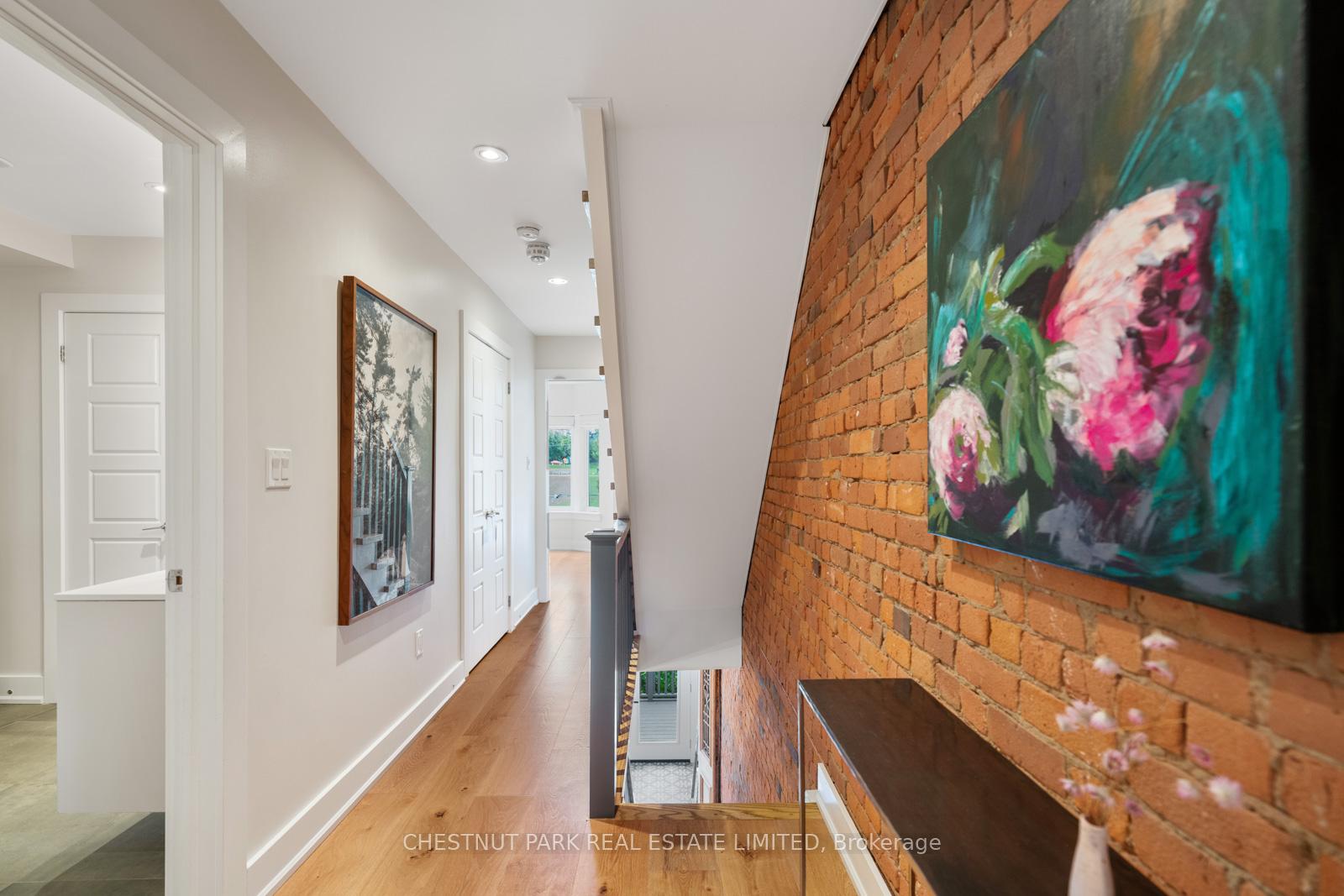 Photo 13 of 700 Logan Avenue, Toronto, North Riverdale — HOMEH