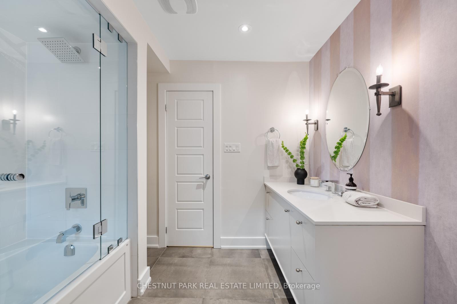 Photo 31 of 700 Logan Avenue, Toronto, North Riverdale — HOMEH