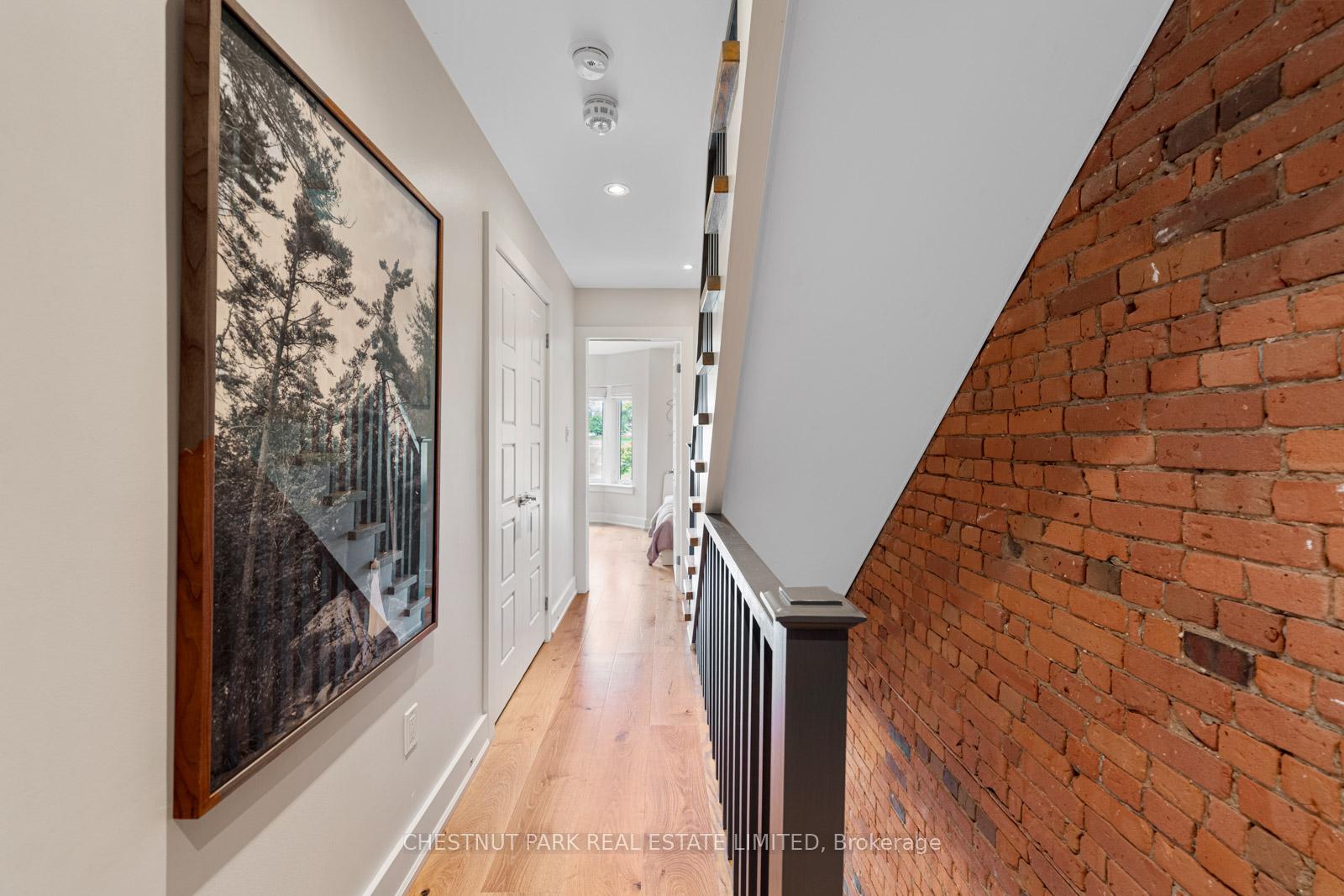 Photo 32 of 700 Logan Avenue, Toronto, North Riverdale — HOMEH