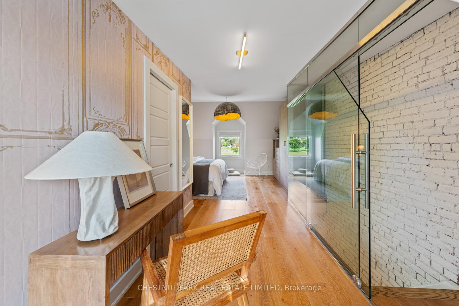 Photo 34 of 700 Logan Avenue, Toronto, North Riverdale — HOMEH