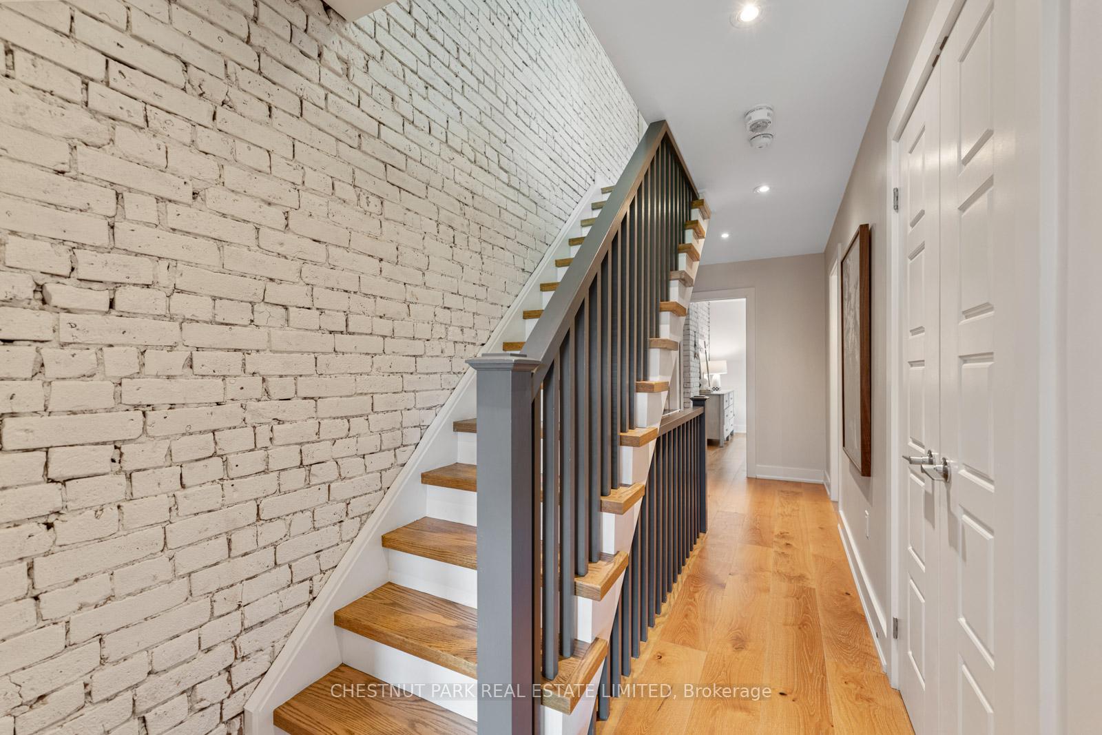 Photo 35 of 700 Logan Avenue, Toronto, North Riverdale — HOMEH