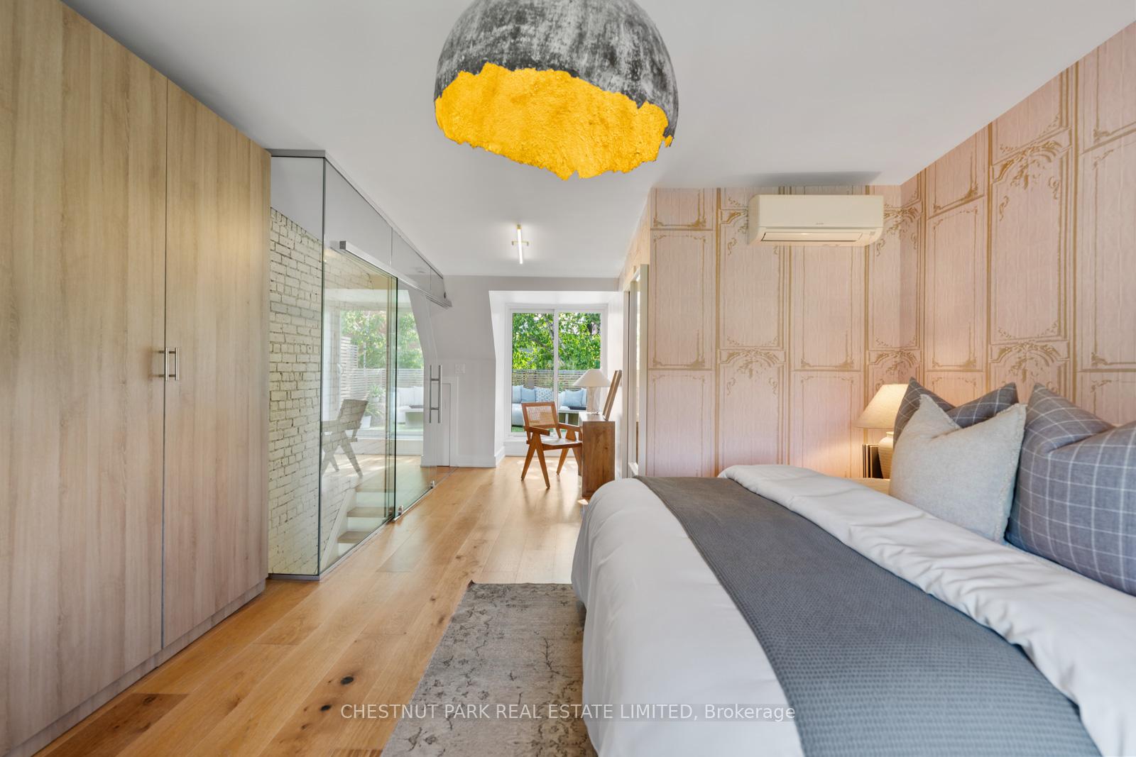 Photo 27 of 700 Logan Avenue, Toronto, North Riverdale — HOMEH