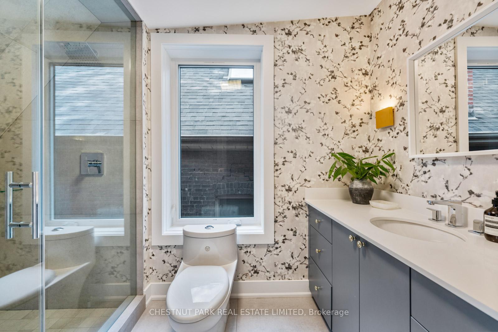 Photo 38 of 700 Logan Avenue, Toronto, North Riverdale — HOMEH