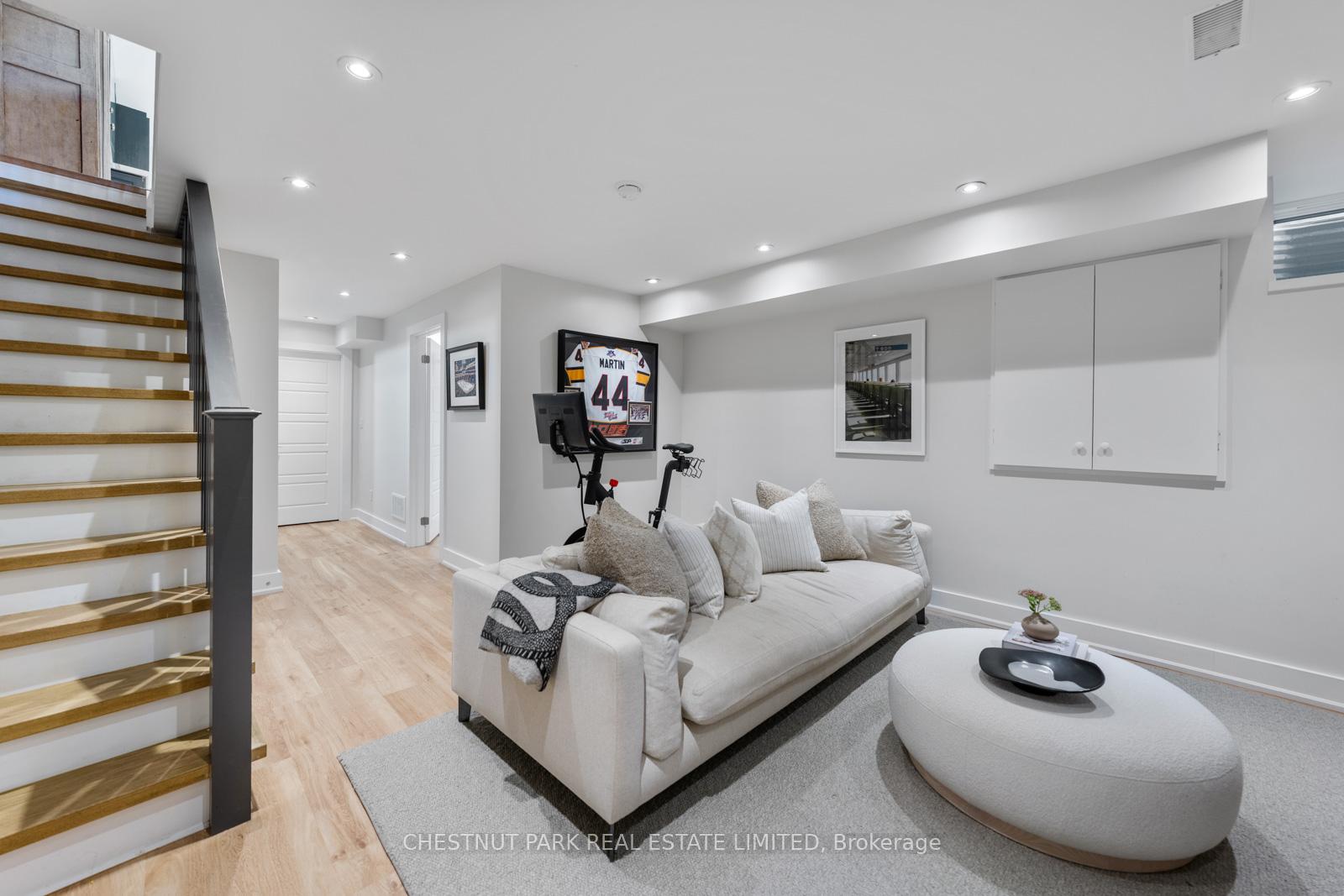 Photo 29 of 700 Logan Avenue, Toronto, North Riverdale — HOMEH