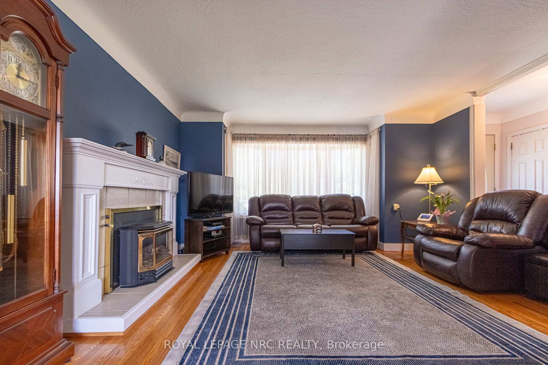 Photo 32 of 2 Juliana Crescent, St. Catharines, Lakeport — HOMEH