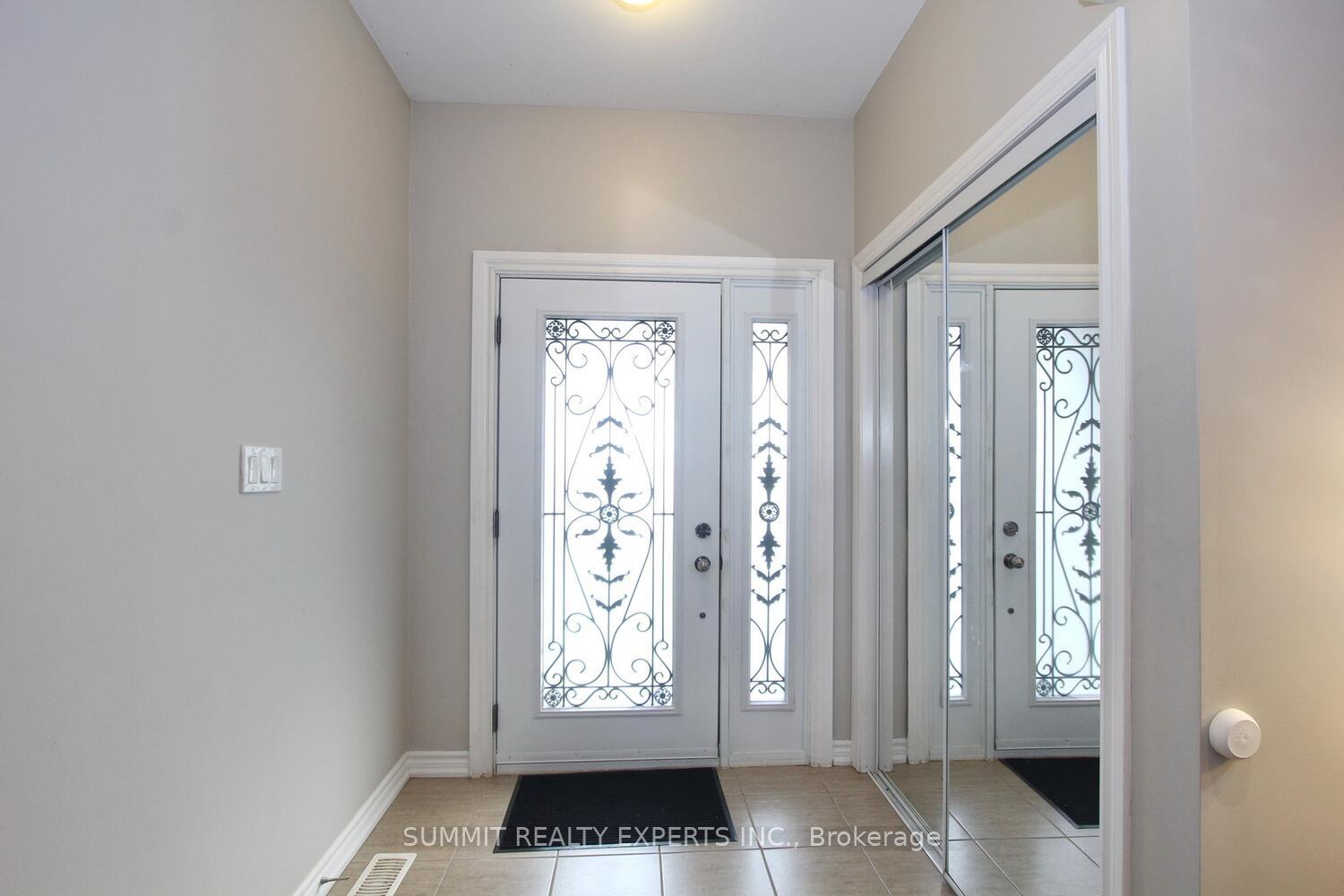 Photo 7 of 51 Agava Street, Brampton, Northwest Brampton — HOMEH