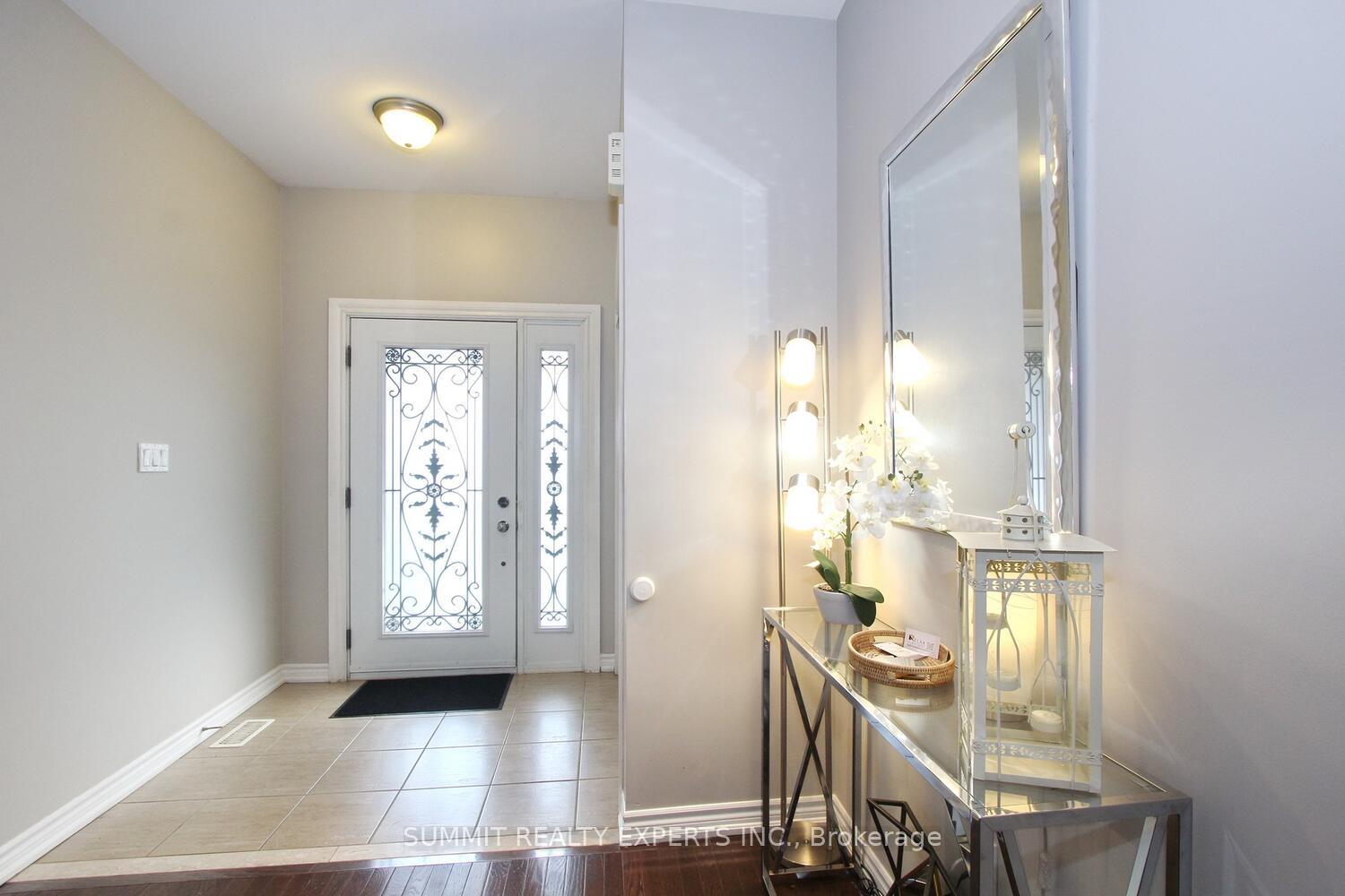 Photo 6 of 51 Agava Street, Brampton, Northwest Brampton — HOMEH