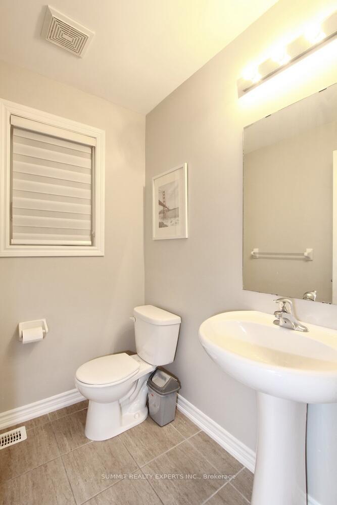 Photo 2 of 51 Agava Street, Brampton, Northwest Brampton — HOMEH