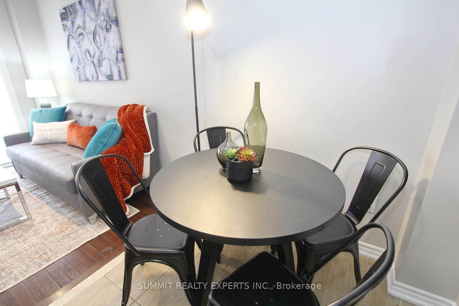 Photo 16 of 51 Agava Street, Brampton, Northwest Brampton — HOMEH